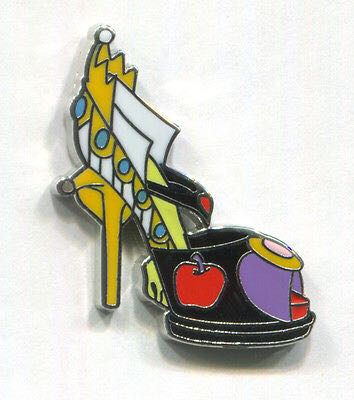 Walt Disney World (25th Anniversary)