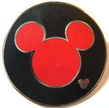 George Washington Stamp