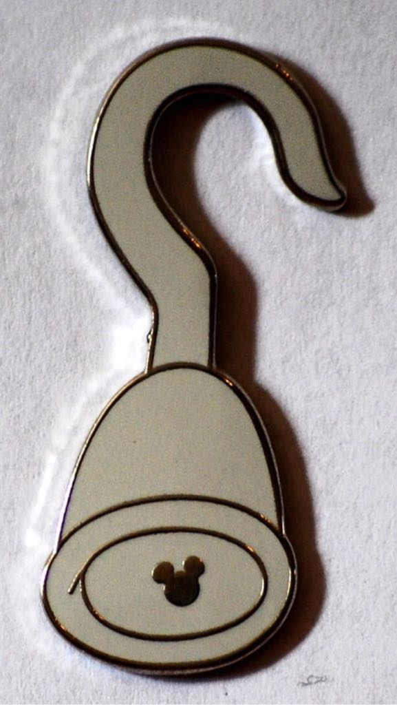 Jessica As Cast - Minnie's Fly Girls