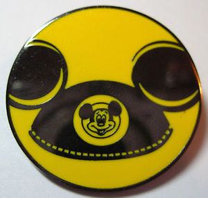 Oswald Happy New Year 2016