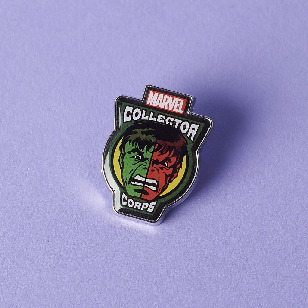 Jessica (starter) Pin Up Love