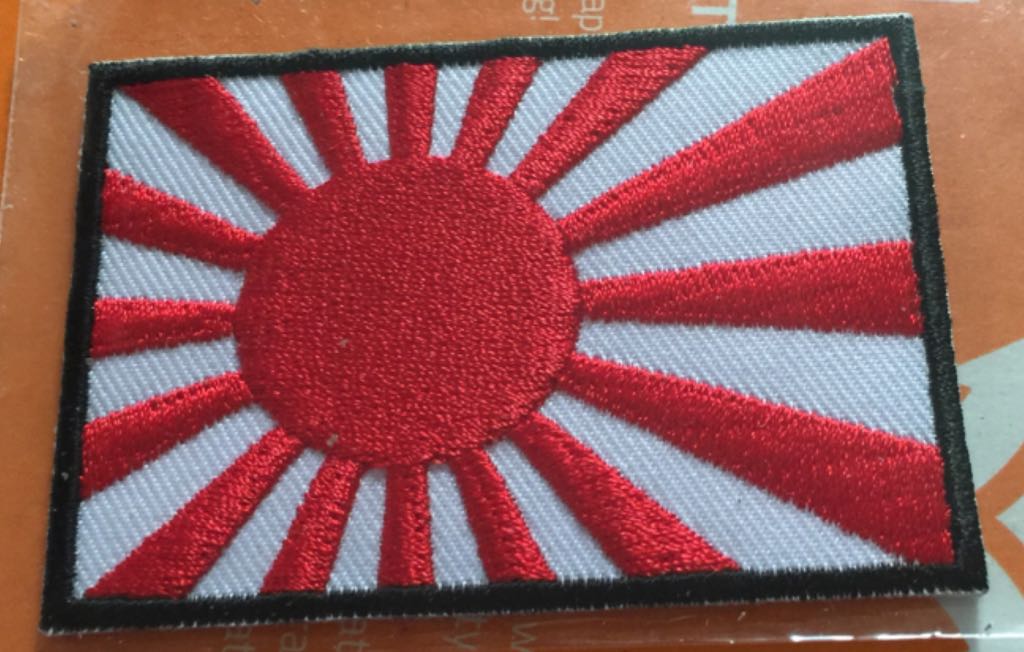 Trick Or Treat 2012 Mickey