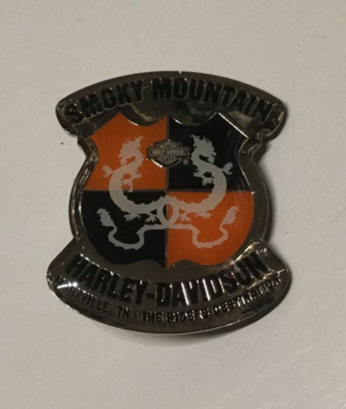 Disney: Hidden Mickey Yellow Flag