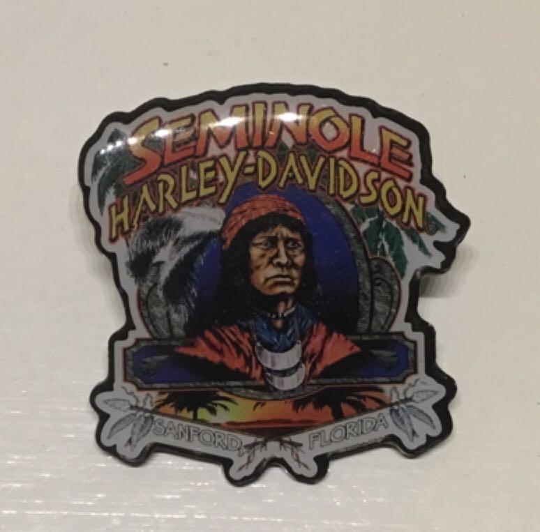 Circle, Green Railroad Engine