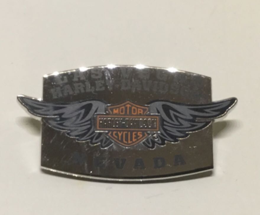 Character Sidekicks- Max Chaser