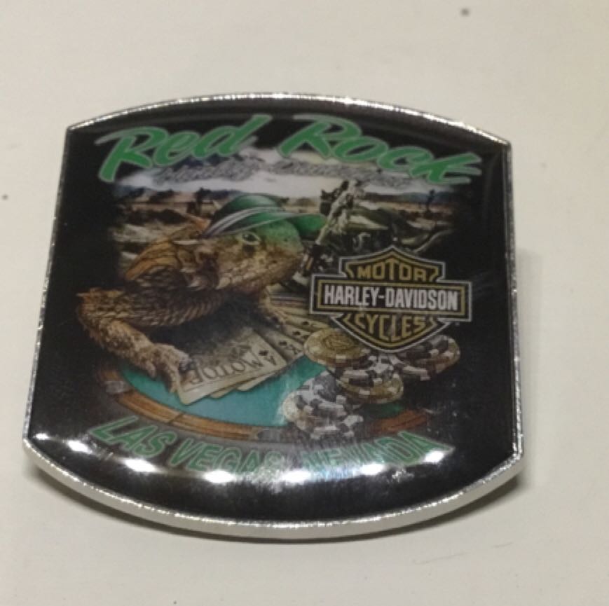 Jessica As Little Leota