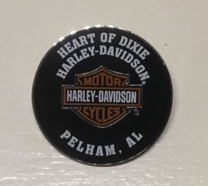 Railroad Artist Choice