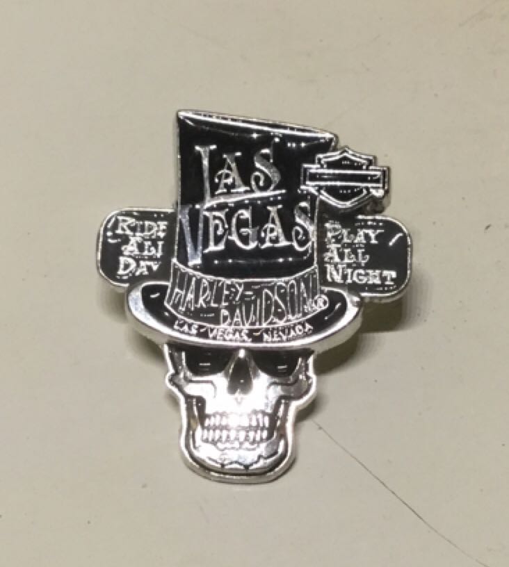 Jessica Black Dress #1