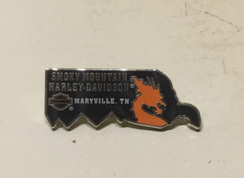 Signatures Mickey Mouse. Cast Member Lanyard Series