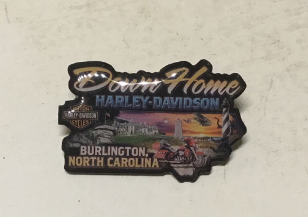 Cute Characters- Tigger- Face