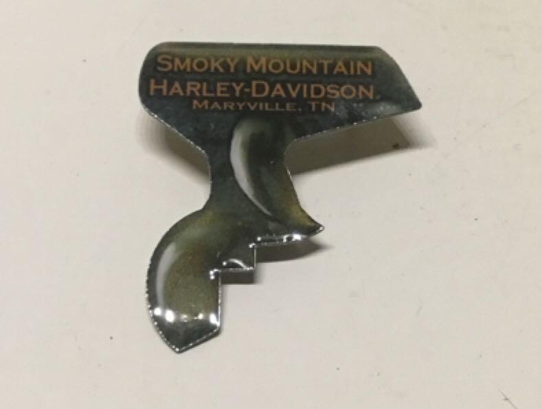 Chicago Rock N Roll Guitar