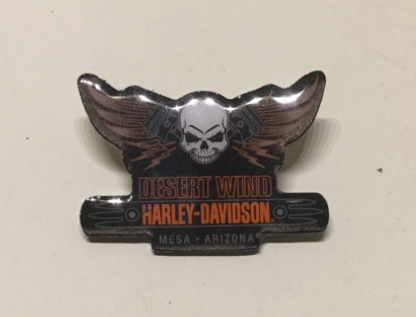 Toy Story Midway Mania Prize Bear