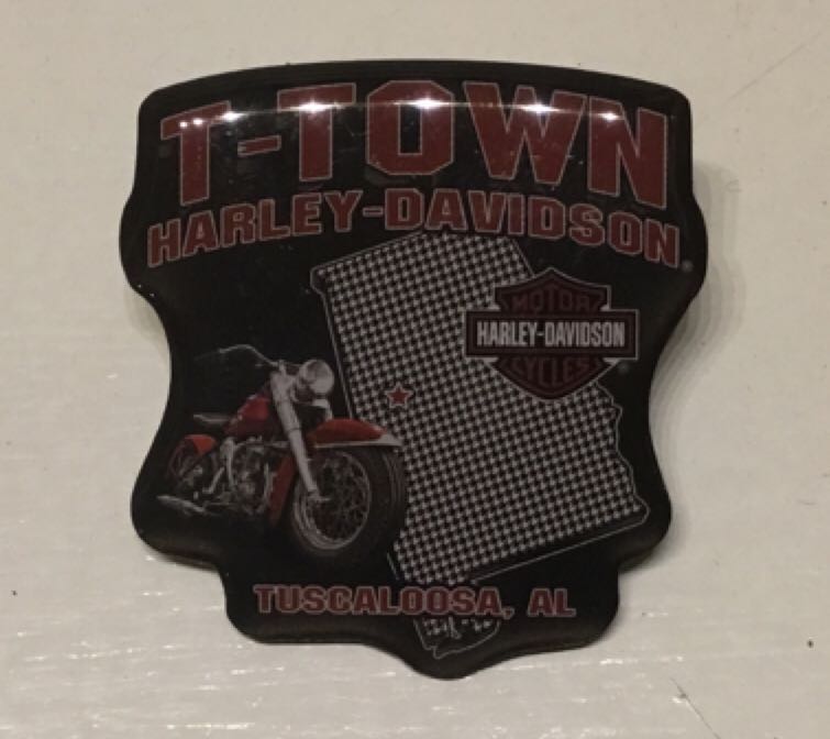 Carousel - Kingdom Carousel - Peter Pan Horse