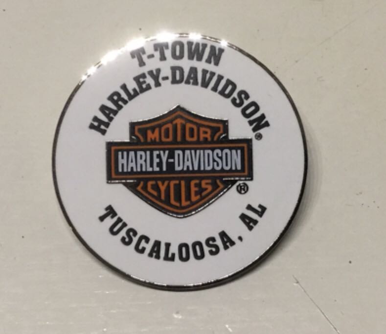 Pin Trading Disney Parks 2011