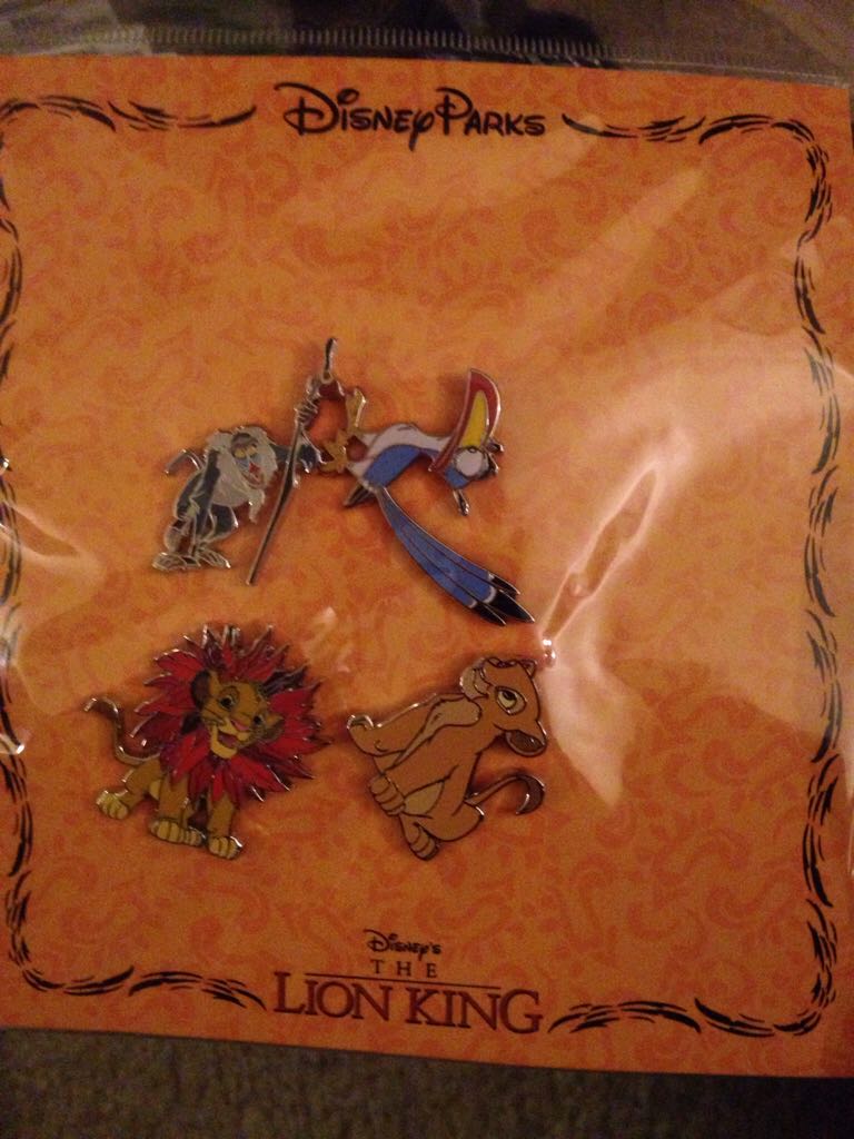 Grand Floridian Christmas 2011