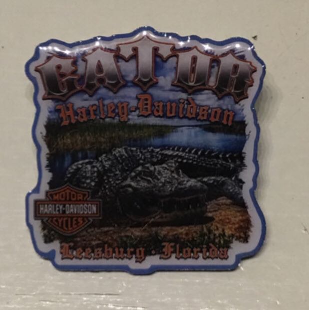 National Aquarium In Baltimore