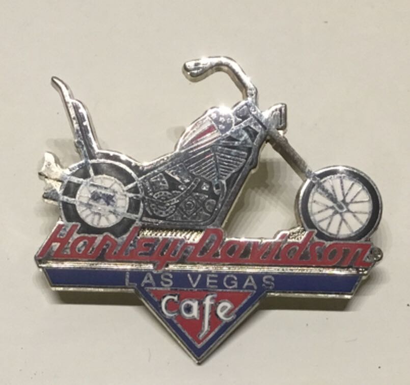 Jungle Cruise Golden Vehicle (Mickey, Donald & Goofy)