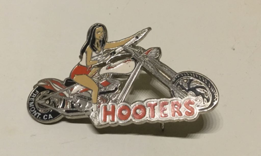 Pittsburg, Duquesne Incline