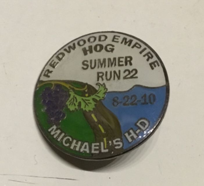 Deluxe Starter Set - Happiest Celebration On Earth (Chip)