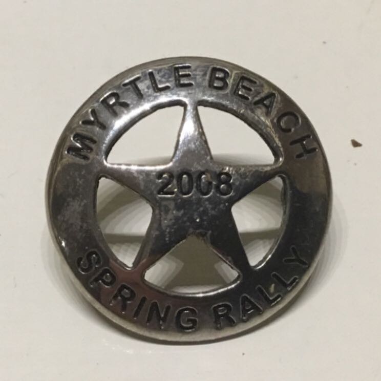 Oswald Poster Series 2013