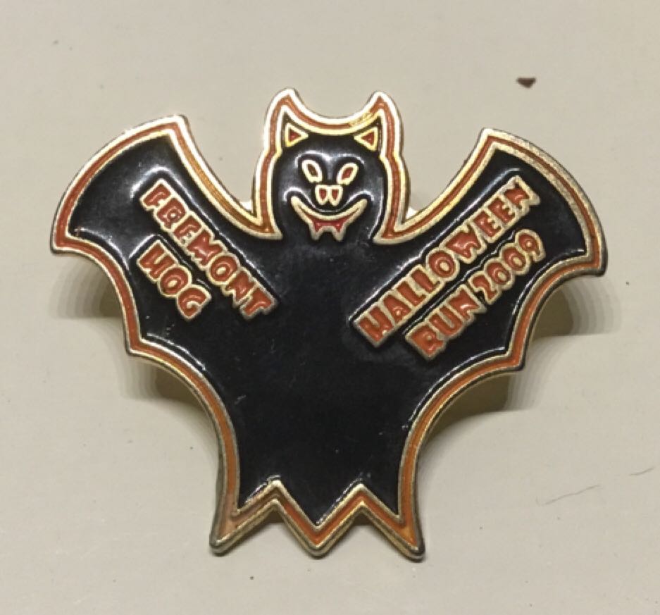 Pokémon: Mega Scizor