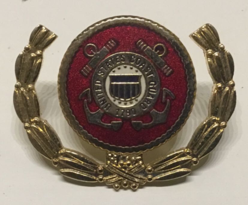 Jessica Hidden mickey Letter J