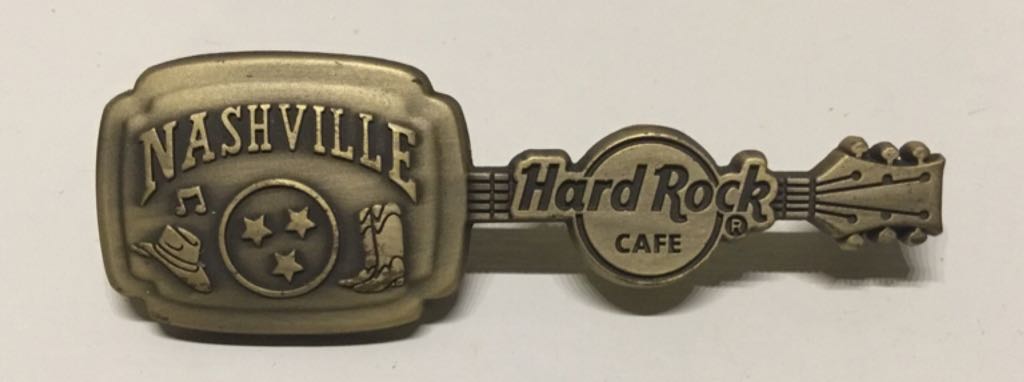 Disney Store 30th Anniversary-2009