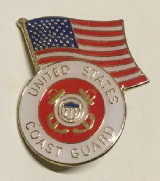 Fantasyland Icons Collection - Shield