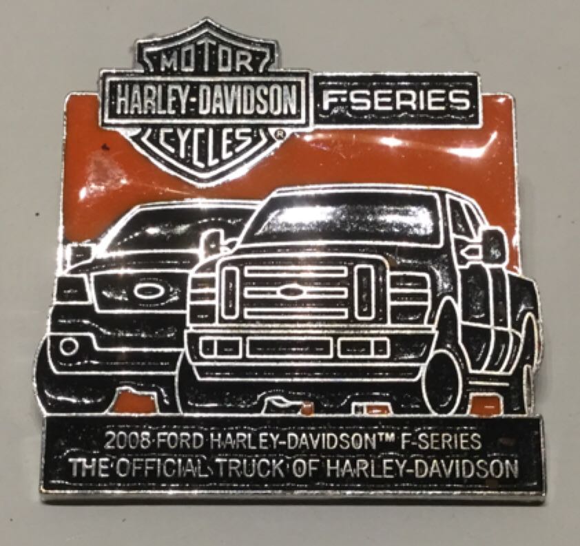 Pinny Arcade - Fruit Fucker 2.0