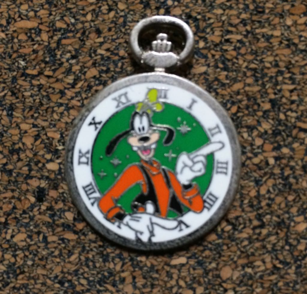 Pokémon: Mega Absol