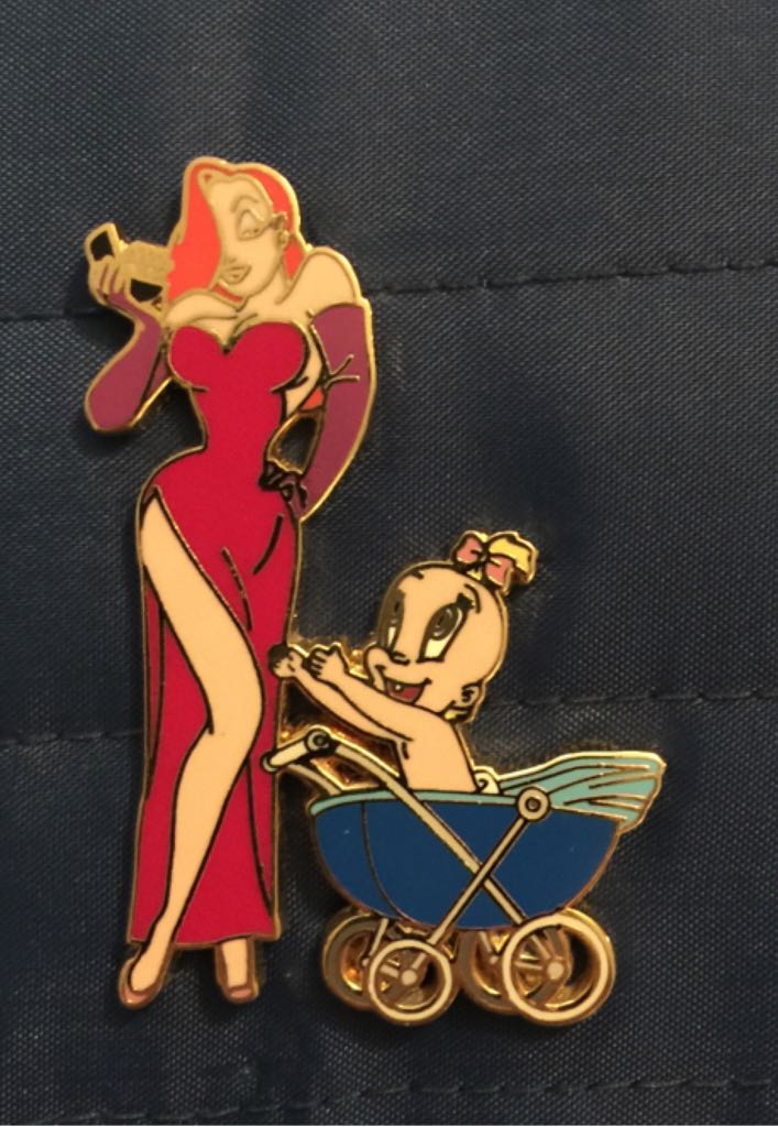 Denali National Park