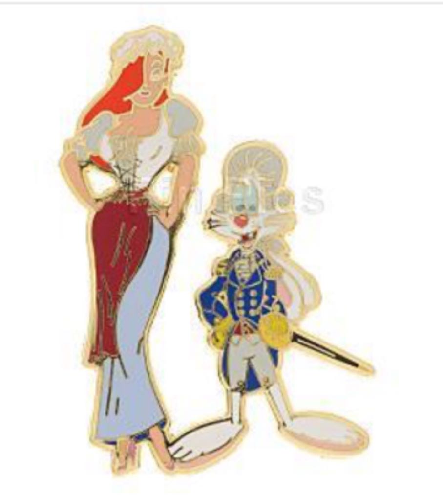 Louisville Cardinal Head