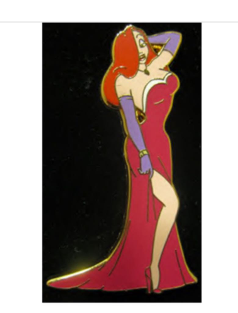 Disney: Tangled Shoe 