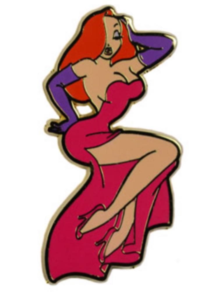 Lego Batman Movie (the)