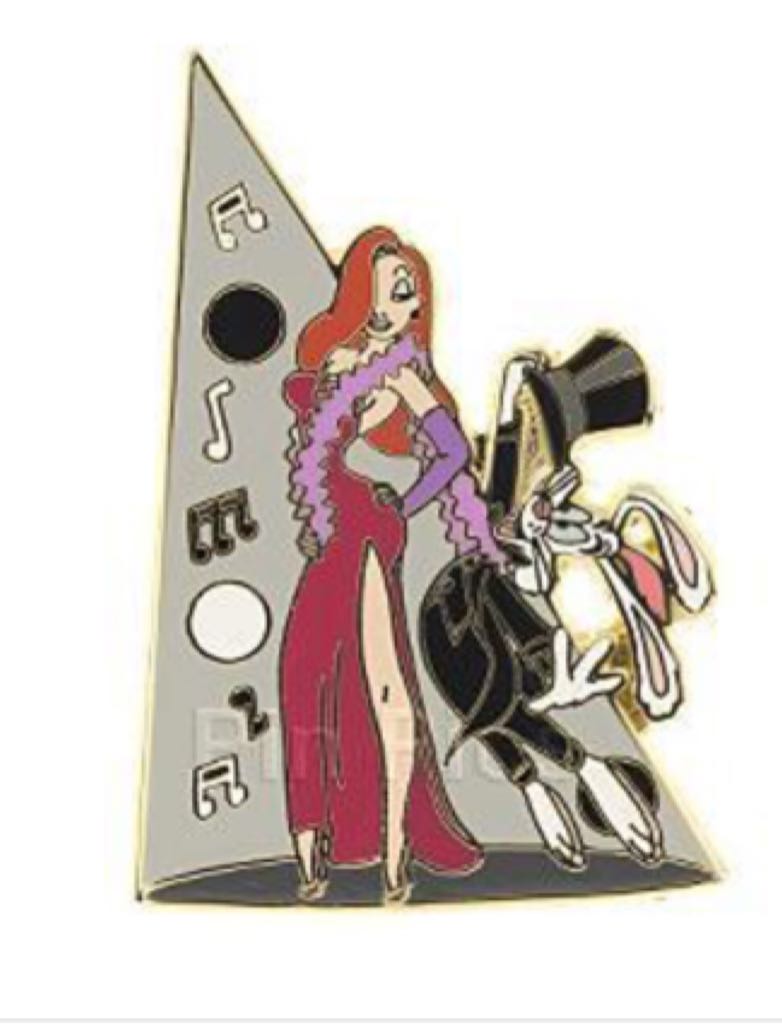 Natural Bridges National Monument