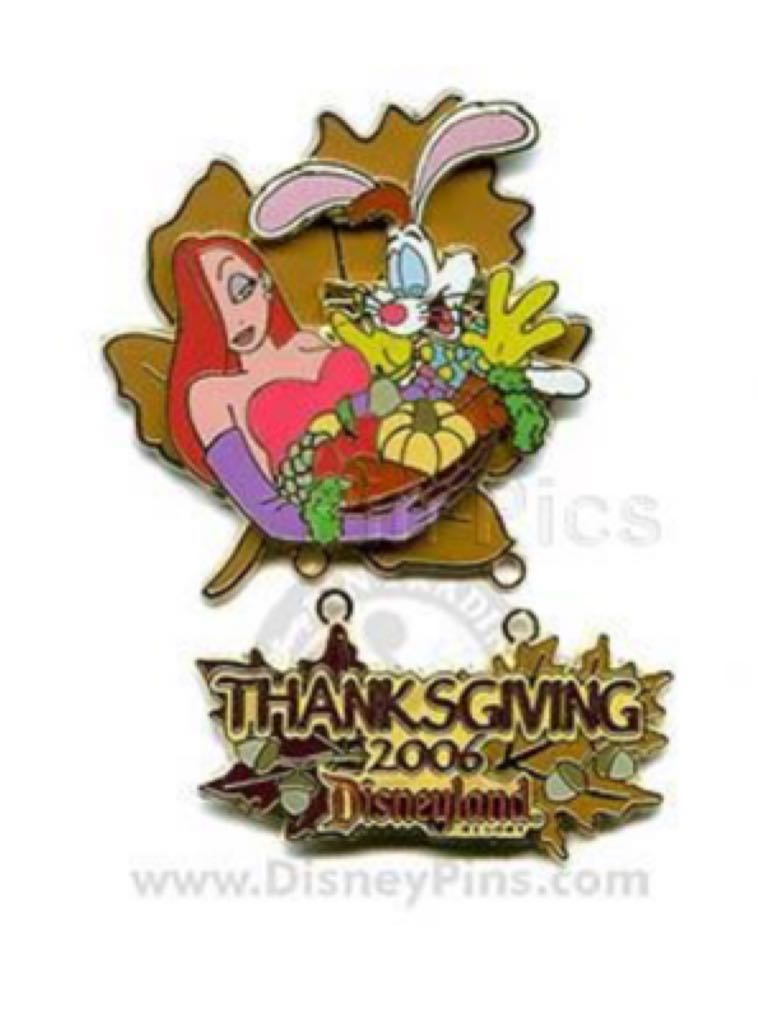 Jessica As Cast - Indiana Jones