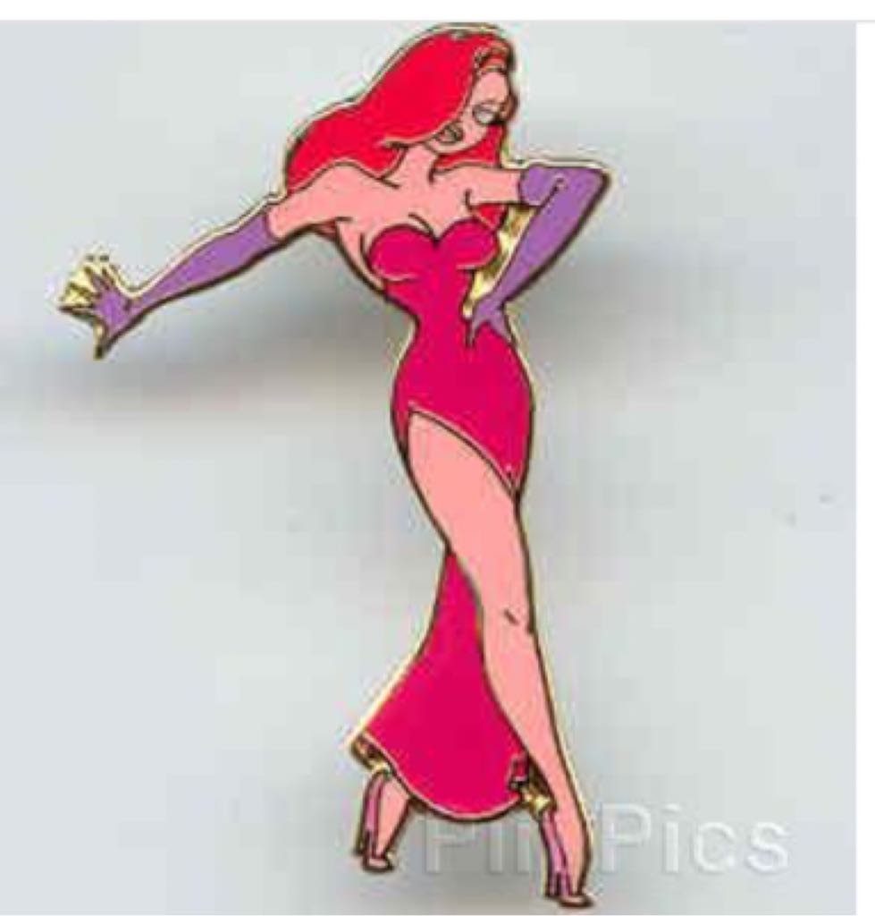 Dear Little Shamrock