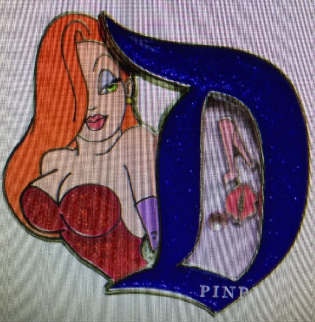 Harley Davidson, Leesburg, FL, Gator