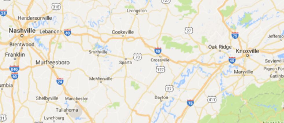 Harley Davidson, Cookeville, TN, Boswell’s Harley Davidson Of Cookeville  pin collectible - Main Image 2