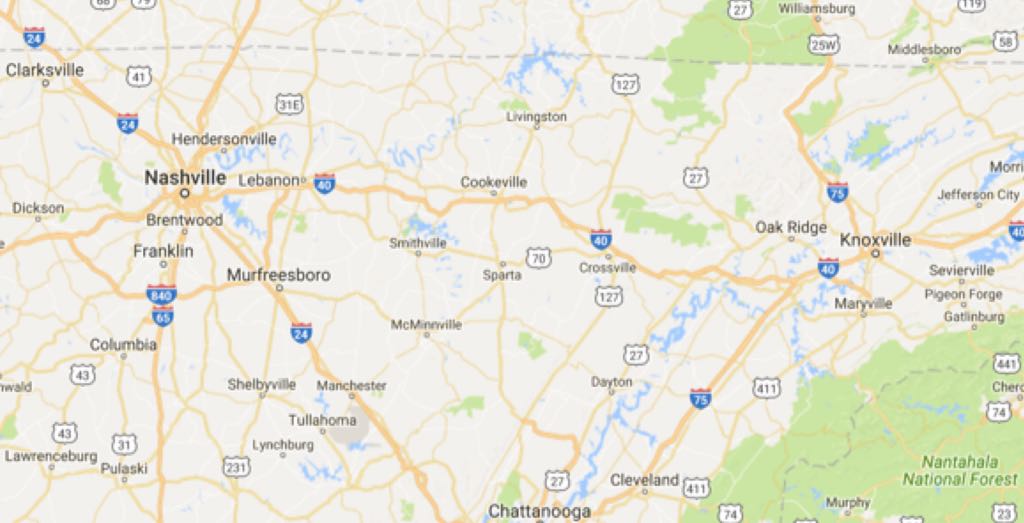 Harley Davidson, Cookeville, TN, Boswell’s  pin collectible - Main Image 2