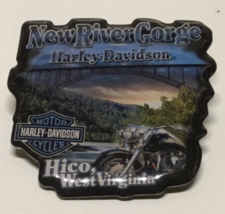 Disney Star Wars Characters - Heroes vs Villains - Chip & Dale Ewoks