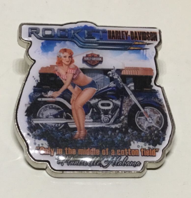 United States and Mexico