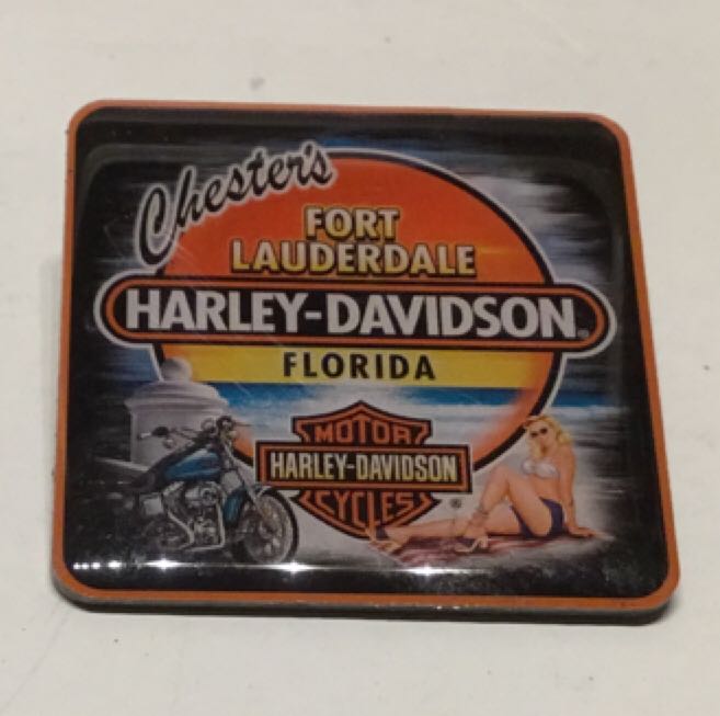 Cars- Mystery Tin Sally