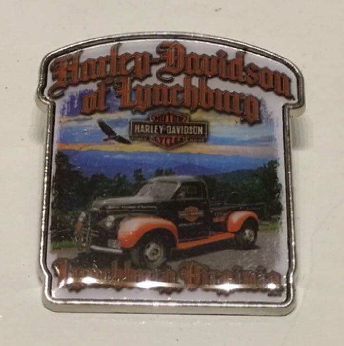 Super Geek Box: April 2016 - Destiny