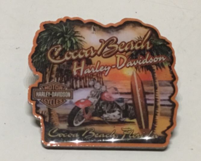 Black And White Snapshot- Dale