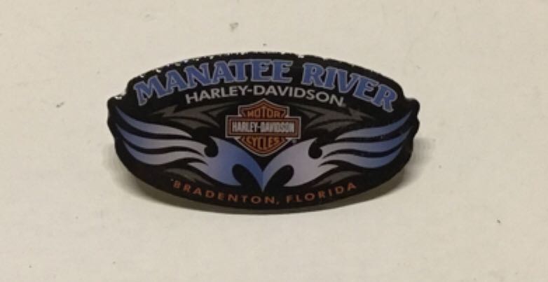 Mystery Pins - 60th Diamond Celebration 