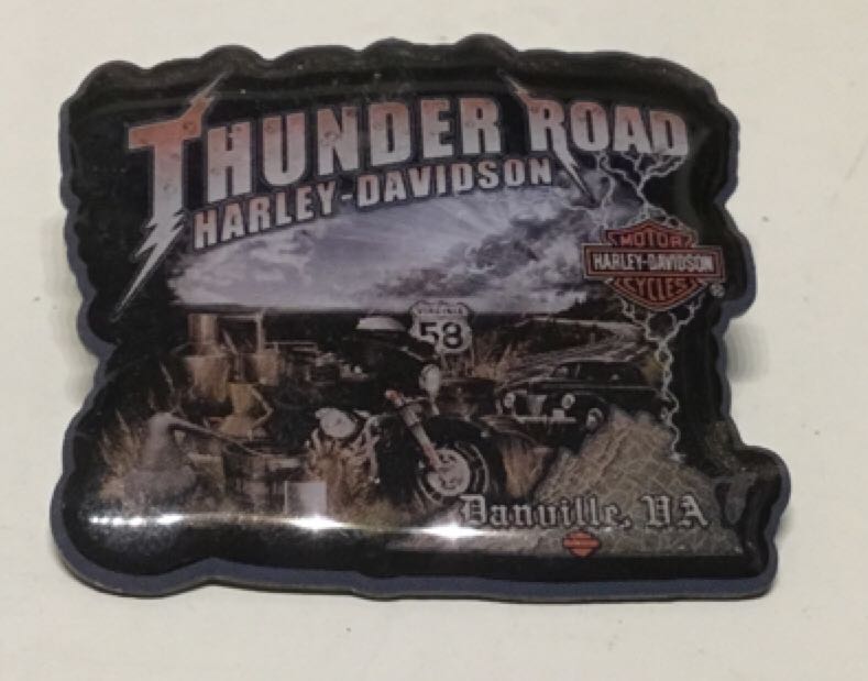 Jessica & Benny The Cab (20th)