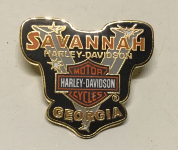 Grumpy Dwarf - Fantasyland Surprise