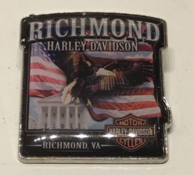 Character Locks- Minnie Mouse