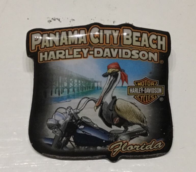 Animation Art Cinderella